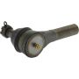 CENTRIC PARTS 612.65029 Centric Premium Tie Rod End