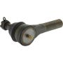 CENTRIC PARTS 612.65029 Centric Premium Tie Rod End