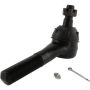 CENTRIC PARTS 612.65030 Centric Premium Tie Rod End