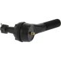 CENTRIC PARTS 612.65030 Centric Premium Tie Rod End