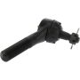 CENTRIC PARTS 612.65030 Centric Premium Tie Rod End