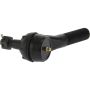 CENTRIC PARTS 612.65030 Centric Premium Tie Rod End