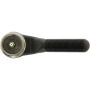 CENTRIC PARTS 612.65032 Centric Premium Tie Rod End