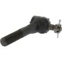 CENTRIC PARTS 612.65032 Centric Premium Tie Rod End