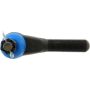 CENTRIC PARTS 612.65032 Centric Premium Tie Rod End