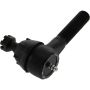 CENTRIC PARTS 612.65033 Centric Premium Tie Rod End