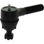 CENTRIC PARTS 612.65033 Centric Premium Tie Rod End