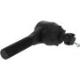 CENTRIC PARTS 612.65033 Centric Premium Tie Rod End