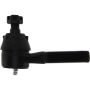 CENTRIC PARTS 612.65033 Centric Premium Tie Rod End