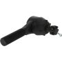 CENTRIC PARTS 612.65033 Centric Premium Tie Rod End