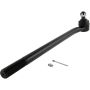 CENTRIC PARTS 612.65034 Centric Premium Tie Rod End