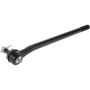 CENTRIC PARTS 612.65034 Centric Premium Tie Rod End