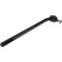 CENTRIC PARTS 612.65034 Centric Premium Tie Rod End
