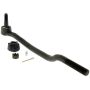 CENTRIC PARTS 612.65035 Centric Premium Tie Rod End