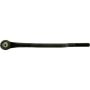 CENTRIC PARTS 612.65035 Centric Premium Tie Rod End