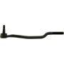 CENTRIC PARTS 612.65035 Centric Premium Tie Rod End