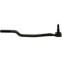 CENTRIC PARTS 612.65035 Centric Premium Tie Rod End
