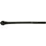 CENTRIC PARTS 612.65035 Centric Premium Tie Rod End