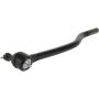 CENTRIC PARTS 612.65035 Centric Premium Tie Rod End