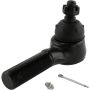 CENTRIC PARTS 612.65036 Centric Premium Tie Rod End
