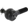 CENTRIC PARTS 612.65036 Centric Premium Tie Rod End