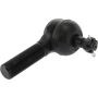 CENTRIC PARTS 612.65036 Centric Premium Tie Rod End