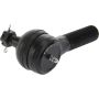 CENTRIC PARTS 612.65036 Centric Premium Tie Rod End
