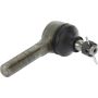 CENTRIC PARTS 612.65039 Centric Premium Tie Rod End