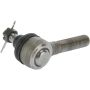 CENTRIC PARTS 612.65039 Centric Premium Tie Rod End