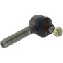 CENTRIC PARTS 612.65040 Centric Premium Tie Rod End