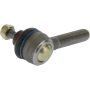 CENTRIC PARTS 612.65040 Centric Premium Tie Rod End