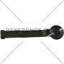 CENTRIC PARTS 612.65041 Centric Premium Tie Rod End