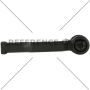 CENTRIC PARTS 612.65041 Centric Premium Tie Rod End