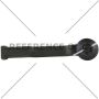 CENTRIC PARTS 612.65041 Centric Premium Tie Rod End