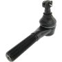 CENTRIC PARTS 612.65043 Centric Premium Tie Rod End