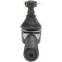 CENTRIC PARTS 612.65043 Centric Premium Tie Rod End