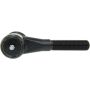CENTRIC PARTS 612.65043 Centric Premium Tie Rod End