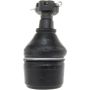 CENTRIC PARTS 612.65043 Centric Premium Tie Rod End