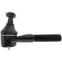 CENTRIC PARTS 612.65043 Centric Premium Tie Rod End