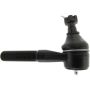 CENTRIC PARTS 612.65043 Centric Premium Tie Rod End
