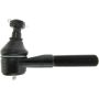 CENTRIC PARTS 612.65043 Centric Premium Tie Rod End
