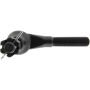 CENTRIC PARTS 612.65043 Centric Premium Tie Rod End
