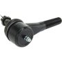 CENTRIC PARTS 612.65043 Centric Premium Tie Rod End
