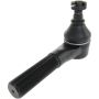 CENTRIC PARTS 612.65044 Centric Premium Tie Rod End
