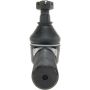 CENTRIC PARTS 612.65044 Centric Premium Tie Rod End