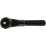 CENTRIC PARTS 612.65044 Centric Premium Tie Rod End