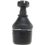 CENTRIC PARTS 612.65044 Centric Premium Tie Rod End
