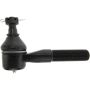 CENTRIC PARTS 612.65044 Centric Premium Tie Rod End