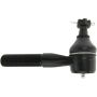 CENTRIC PARTS 612.65044 Centric Premium Tie Rod End