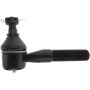 CENTRIC PARTS 612.65044 Centric Premium Tie Rod End